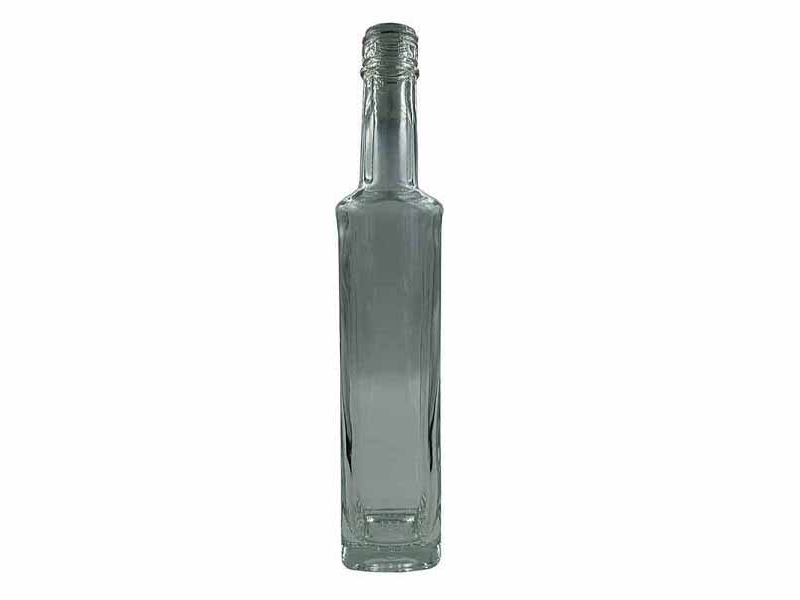 375方形冰酒瓶@22元/支
