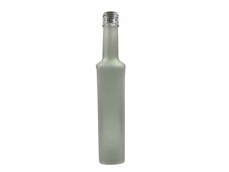 375方形冰酒((霧))@25元/支