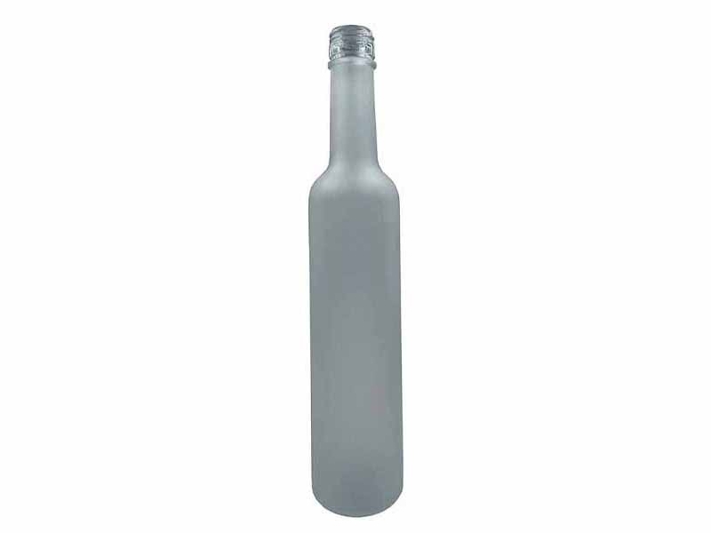 400c.c冰酒(霧)瓶@23元/支