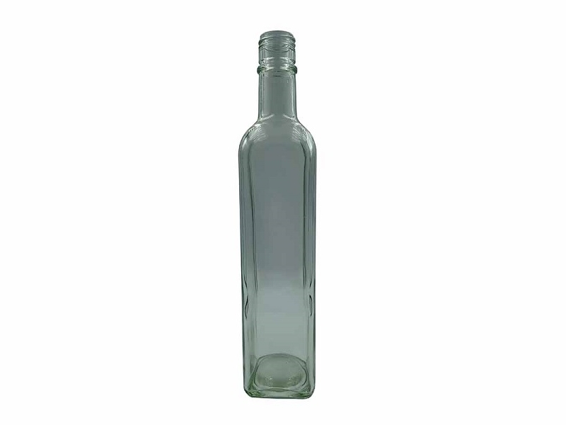 500高貴油瓶(組合蓋)@18元/支