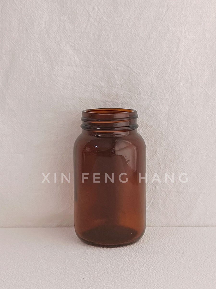 300通用藥瓶-一般蓋@19元/支